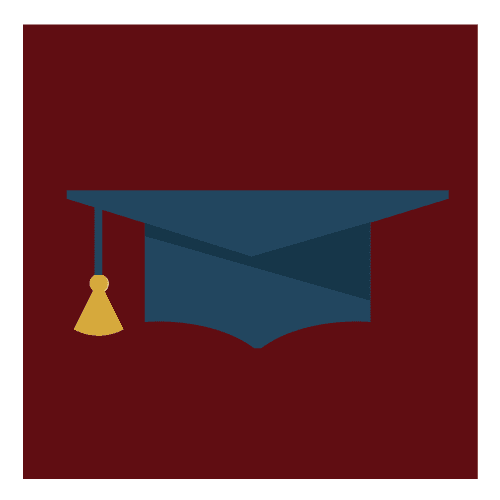 Latenzzeiten und Stabilität: Schlüssel für nachhaltiges Streaming