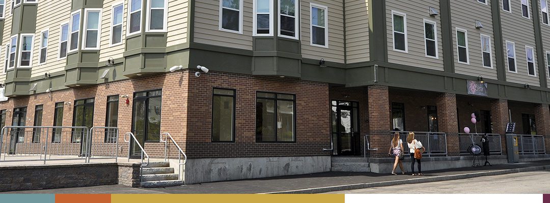 Can Symbols of Vigilance Help Us Understand Life and Death?