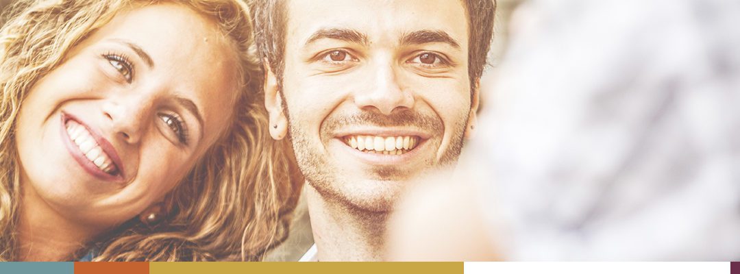 Die Besten Anbieter Im Or Her Überblick