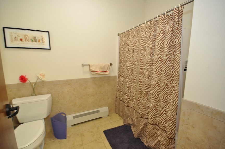 Die Besten On The Internet Casinos Mit Reward Ohne Einzahlung Die Top-empfehlungen