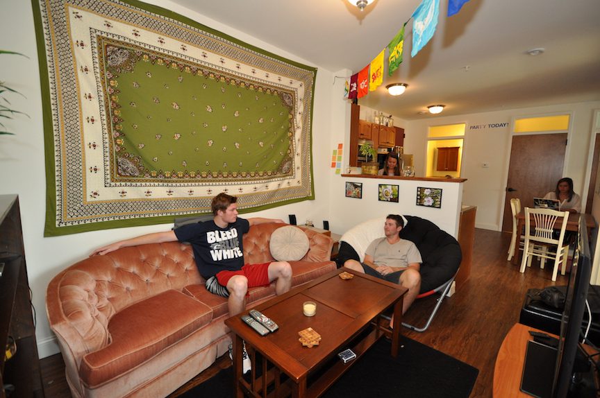 Top Something Like 20 Mobile Casinos Ebenso Apps In Deutschland 2025