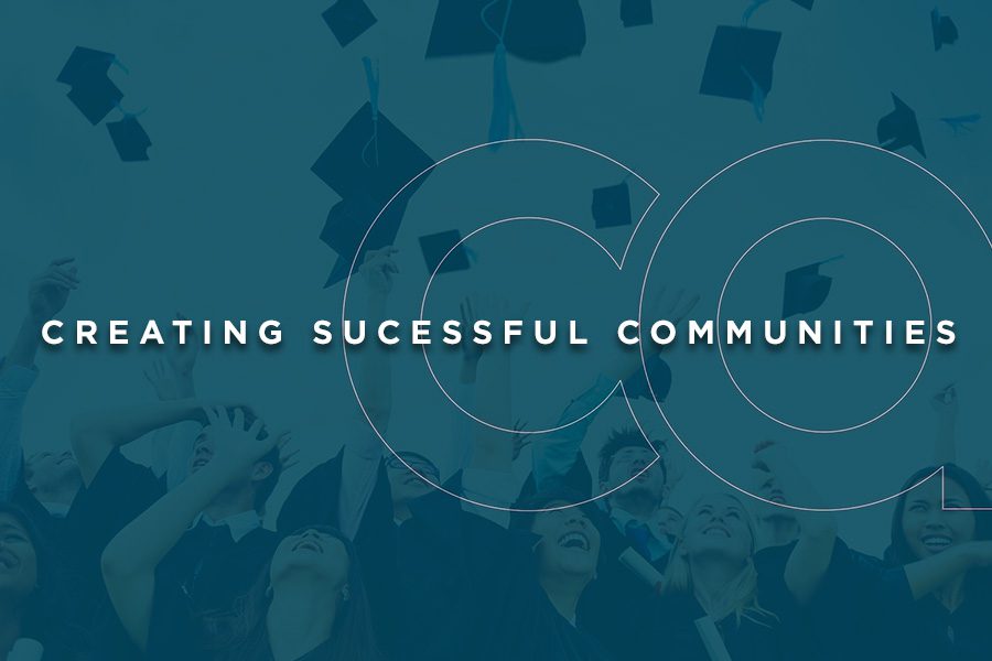 Beste Online Casino Ohne Lugas August 2025