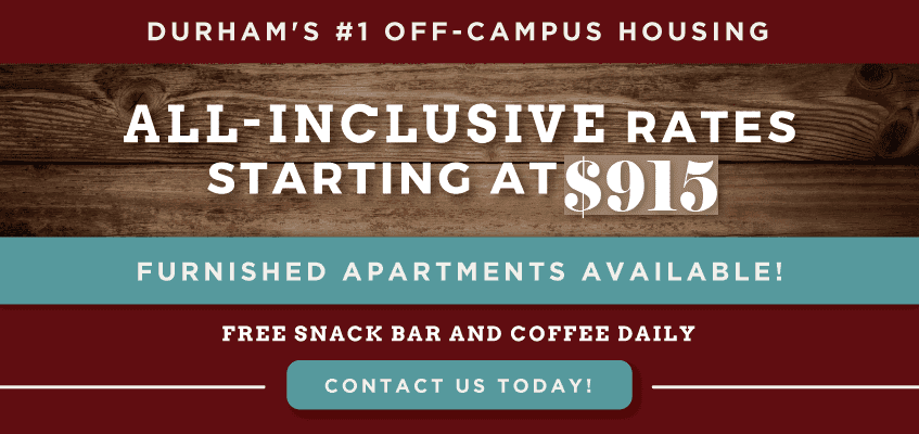 Die Bedeutung der Grabmäler der letzten Pharaonen für die Ägyptologie