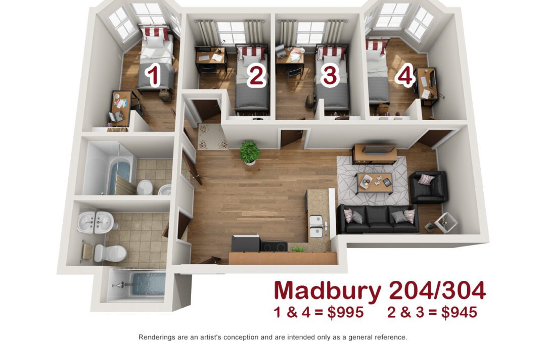 Ethereum Casino Test 2025: Top Eth Gambling Dens Im Test