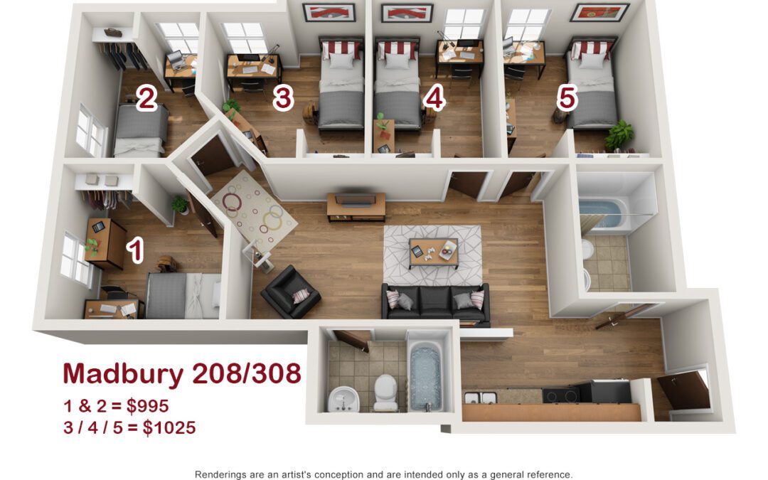 Beste Online Casino Mit Paysafecard Bezahlen Aug 2025