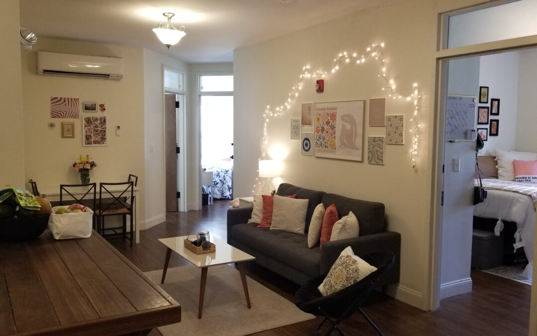 L’ombre de l’éternité : mythes anciens et symboles modernes