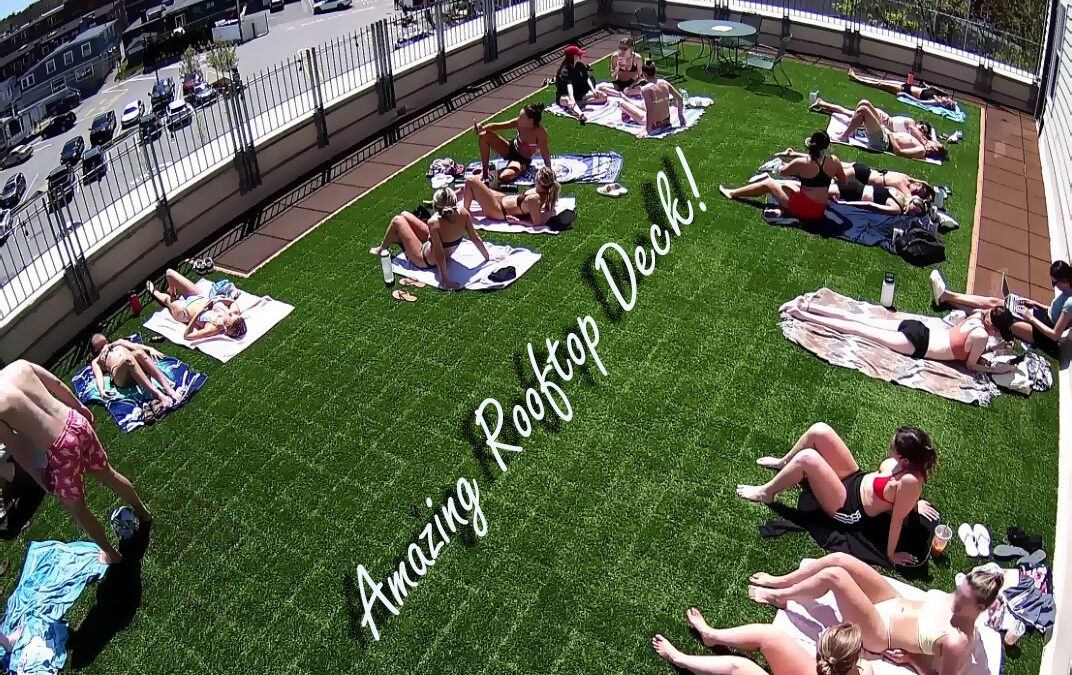 Die Bedeutung Wiederholter Rituale in Ägyptischer Kultur